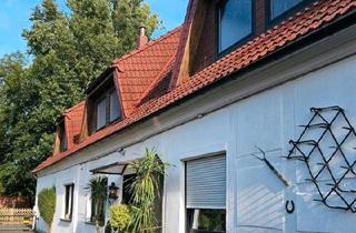 Mehrfamilienhaus kaufen in 27305 Bruchhausen-Vilsen, Bruchhausen-Vilsen - MEHRFAMILIENHAUS IN 27305 BRUCHHAUSEN