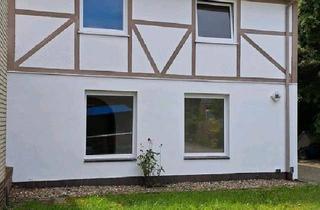 Haus kaufen in 26871 Papenburg, Papenburg - EFM mit großem Grundstück (1533m2) und Anbaupotential