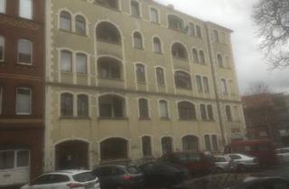 Wohnung kaufen in 34127 Kassel, Kassel - 2 ETW nebeneinander 60m²+40m² KS Gottschalkstr. nahe UNI
