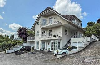 Einfamilienhaus kaufen in 51503 Rösrath, Rösrath - Ein Zuhause, das verbindet: Für große und kleine Träume - Durchdachtes EFH mit Einliegerwohnung