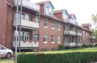 Haus kaufen in 24848 Kropp, Kropp - MFH in Kropp zu verkaufen