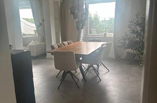 Wohnung kaufen in 44229 Dortmund, Dortmund - Schöne Wohnung mit XXL-Terrasse