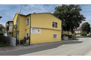 Einfamilienhaus kaufen in 01796 Pirna, Pirna - Charmantes Eigenheim in ruhiger Lage