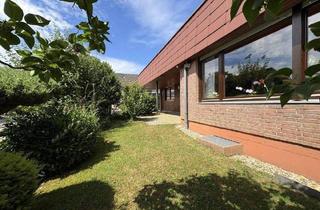 Haus kaufen in 71155 Altdorf, Altdorf - Zuhause im gewachsenen Wohngebiet
