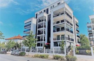 Wohnung kaufen in 63225 Langen, Langen - Topimmobilie im Neubaugebiet von LANGEN