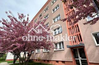 WG-Zimmer mieten in Linzer Straße 45, 06849 Dessau-Roßlau, WG-Zimmer direkt vom Eigentümer, keine Barkaution