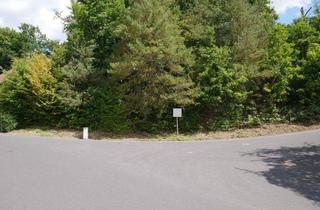 Grundstück zu kaufen in 97708 Bad Bocklet, Baugrundstück in Bad Bocklet