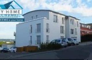 Wohnung mieten in 54296 Trier, Moderner Wohnkomfort * 2 ZKB-Balk.-Whg. in Tarforst. ab 1.10.
