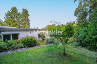 Einfamilienhaus kaufen in 35578 Wetzlar, Wohnen im Grünen – Ihr neues Zuhause in Bestlage von Wetzlar - hell, modern & sofort bezugsfrei