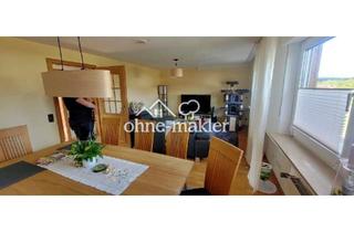 Wohnung mieten in 49170 Hagen, Großzügige Wohnung im Herzen von Natrup-Hagen