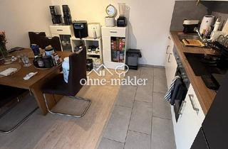 Wohnung mieten in 91580 Petersaurach, Helle 2-Zimmer-Wohnung mit West-Balkon