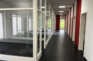 Büro zu mieten in 32312 Lübbecke, Modernes Büro in Lübbecke - sofort verfügbar!