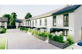 Haus kaufen in 41849 Wassenberg, ECO-Living Wassenberg, KfW 40