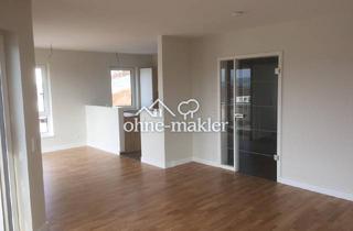 Wohnung mieten in 37120 Bovenden, 4 Zimmer Wohnung mit Carport und Traumblick über das Leinetal
