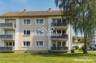 Wohnung kaufen in 56068 Koblenz, Attraktive 3-Zimmer-Wohnung in Koblenz-Süd, ideal für Kapitalanleger