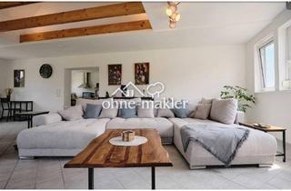 Wohnung kaufen in 28816 Stuhr, Exklusive Eigentumswohnung in toller Lage, sofort frei!