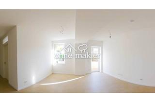 Wohnung mieten in 14109 Berlin, Charmante Terrassenwohnung nahe Stölpchensee