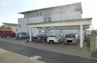 Wohnung kaufen in 35435 Wettenberg, Sehr schöne ETW vor den Toren von Gießen