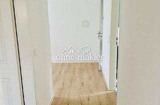 Haus mieten in 61350 Bad Homburg, Exklusive 3,5-Zimmer-Maisonette mit 150 m² und eigenem Garten