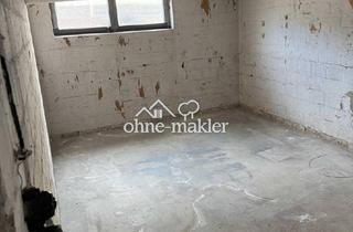 Gewerbeimmobilie mieten in 41239 Mönchengladbach, Großzügiger trockener Kellerraum/ Lagerraum am Schmölderpark zu vermieten