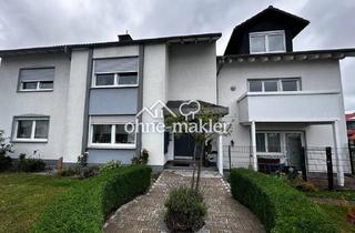 Wohnung mieten in 36041 Fulda, Kernsanierte Wohnung in toller Wohngegend