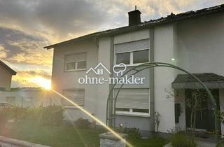 Wohnung mieten in 36041 Fulda, Dein neues zu Hause im Grünen mit guter Anbindung