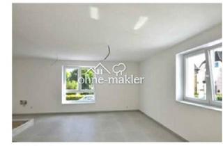 Wohnung kaufen in 57439 Attendorn, Neubauwohnung zum Verkauf in Attendorn, KfW-40-Standard