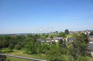 Wohnung mieten in 76534 Baden-Baden, Rebland mit Rheintalblick