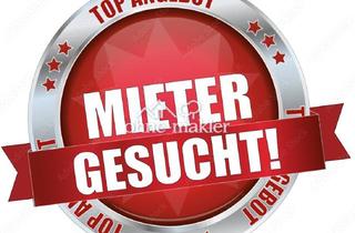 Penthouse mieten in 55494 Rheinböllen, Penthouse-Wohnung in Rheinböllen - zentral & modern