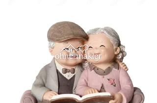 Wohnung mieten in 55494 Rheinböllen, 3-Zimmer-Wohnung in Rheinböllen - zentral & modern