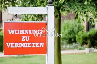 Wohnung mieten in 55494 Rheinböllen, 1-Zimmer-Wohnung in Rheinböllen - zentral & modern