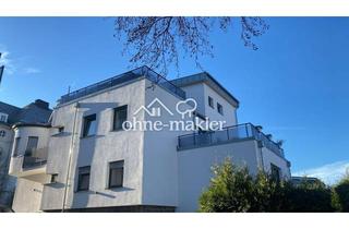 Wohnung mieten in 57462 Olpe, 3-Zimmer-Wohnung, EG, Olpe