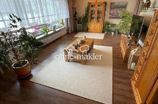 Wohnung mieten in 74405 Gaildorf, Attraktive 3-Zimmer Wohnung mit EBK und Terrasse in Unterrot