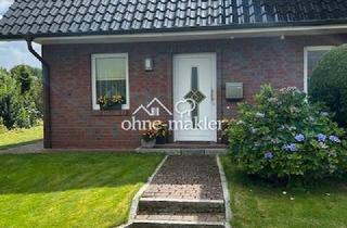 Haus mieten in 21376 Eyendorf, Bilder , Grundriss