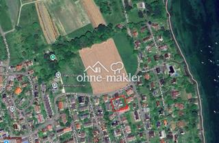 Wohnung kaufen in 78465 Litzelstetten, 3,5-Zimmerwohnung in KN-Litzelstetten mit traumhafter Lage und Seeblick
