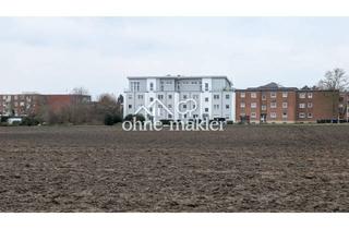 Wohnung kaufen in 50226 Frechen, Moderne 3-Zimmer-Wohnung mit Balkon & Stellplatz in Toplage von Frechen-Königsdorf