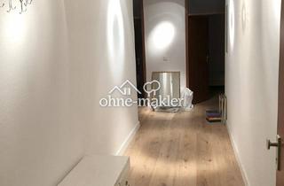 Wohnung mieten in 76135 Karlsruhe, 2-Zi Wohnung inkl. WLAN(250mBit)+WaschMa.+Möbel+Terasse+SpühlMa.+Küchenausstattung+Tiefgaragenplatz