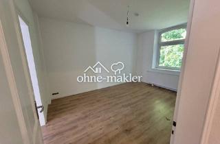 Wohnung mieten in 58256 Ennepetal, 3-Zimmer, 73m² Wohnung zu vermieten in Ennepetal