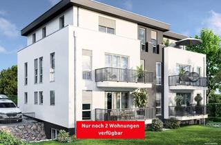 Wohnung kaufen in 53639 Königswinter, Idyllisches Wohnen in Königswinter!