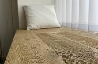 Gewerbeimmobilie kaufen in 83242 Reit im Winkl, Ladenlokal oder Atelier in Reit im Winkl