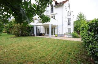Wohnung mieten in 64297 Darmstadt, ... wie im eigenen Haus! RESERVIERT