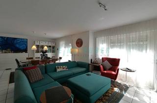 Wohnung mieten in 64285 Darmstadt, Großzügig Wohnen mitten in Bessungen
