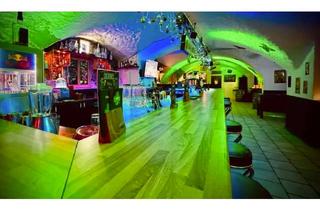 Gewerbeimmobilie kaufen in 83714 Miesbach, Sensationspreis! Historische Bar im Zentrum von Miesbach zum Verkauf!