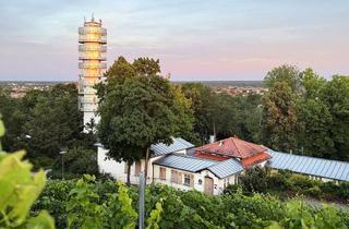 Gastronomiebetrieb mieten in 14770 Brandenburg, Neues Leben für historisches Ensemble auf dem Marienberg in Brandenburg an der Havel