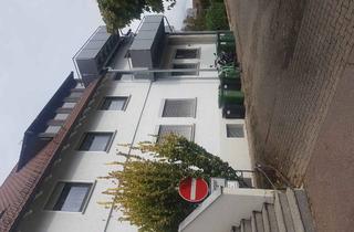 Wohnung mieten in 74613 Öhringen, Schöne 4 Zimmer Dachgeschosswohnung in Öhringen NOrd