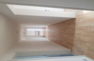 Wohnung mieten in 74613 Öhringen, Schöne 4 Zimmer-Dachgeschosswohnung in Öhringen Nord