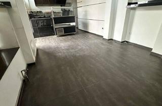 Haus kaufen in 74348 Lauffen, Gewerbeeinheit + Wohnung in frequentierter Lage in Lauffen