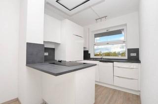 Wohnung kaufen in 85622 Feldkirchen, AIGNER - Moderne Maisonettewohnung mit Liebe zum Detail