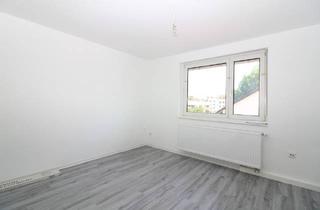 Wohnung mieten in 67061 Ludwigshafen, Moderne 1 Zimmer-Wohnung mit Kellerabteil in Ludwigshafen-Süd
