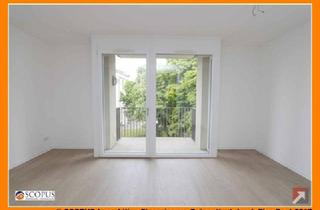 Wohnung mieten in 01662 Meißen, Barrierefreie 1-Raum-Wohnung mit Balkon * Anmietung mit Betreuungsvertrag